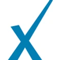 PRONUX logo