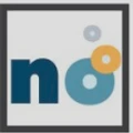 Proof No More logo