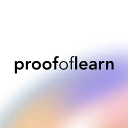 proofoflearn logo