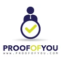 ProofofYou logo