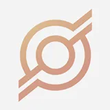 ProofPilot logo