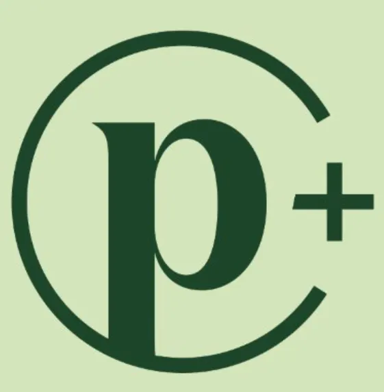 ProofPlus logo