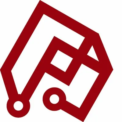 Proof logo