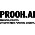PROOH Technologies logo