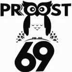 Proost69