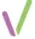 Proov logo