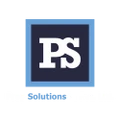 Prop Solutions4u
