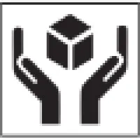 ProPack International logo