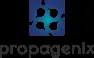Propagenix logo