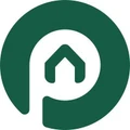 PropAmigo