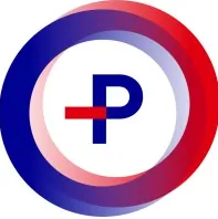 Proparco logo