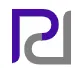 PRO Partner Group logo