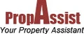 PropAssist