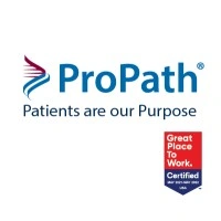 ProPath logo