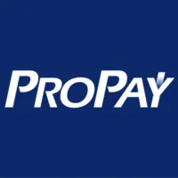 ProPay logo
