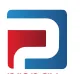 Propay Partners logo