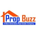 Propbuzz