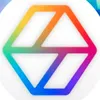 PropChain logo