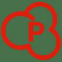 Propcorn.ai logo