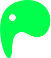 PropCrowd logo