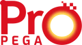 ProPega logo