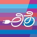 Propel Electric Bikes logo