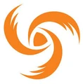 Propel Industries