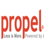 Propel