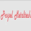 Propel Metaltech
