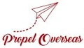 Propel Overseas