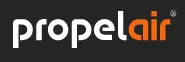 Propelair logo