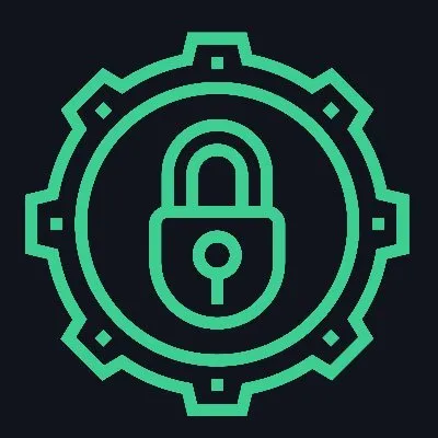 PropelAuth logo