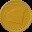PropelCrypto logo