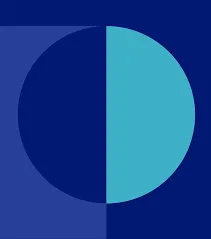 Propel Global logo