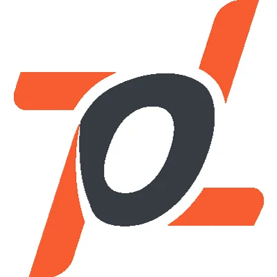 Propelics logo