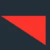 Propel Technology Solutions logo