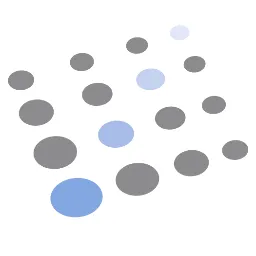 Propel Insurance logo