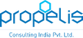 Propelis Consulting