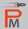Propellant Media logo