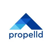 Propelld logo