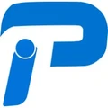 Propellente IT