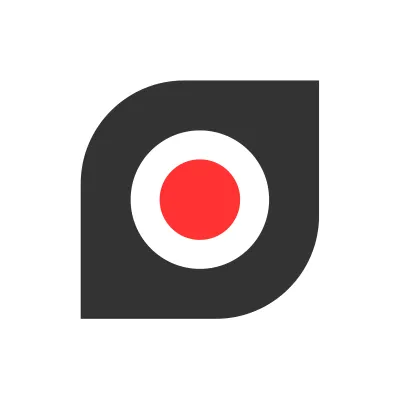 Propellerhead logo