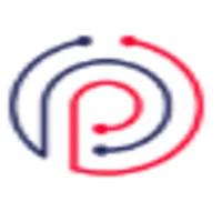 Propeller Technologies