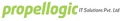 Propellogic It Solutions