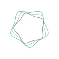 Propellr logo