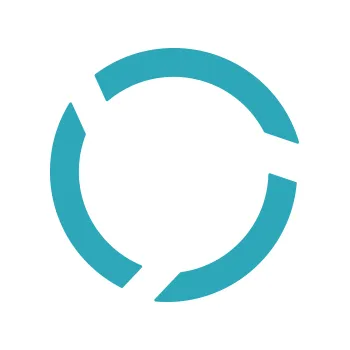 Propel Software logo