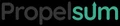 Propelsum