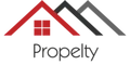 Propelty