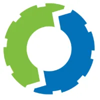 Propelware logo