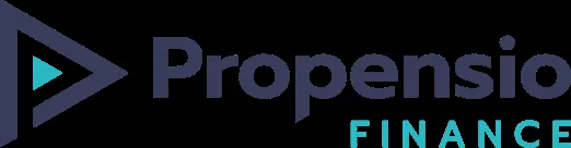 Propensio Finance logo